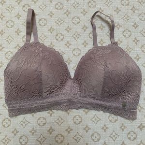 Lucky Brand bra 34 C
